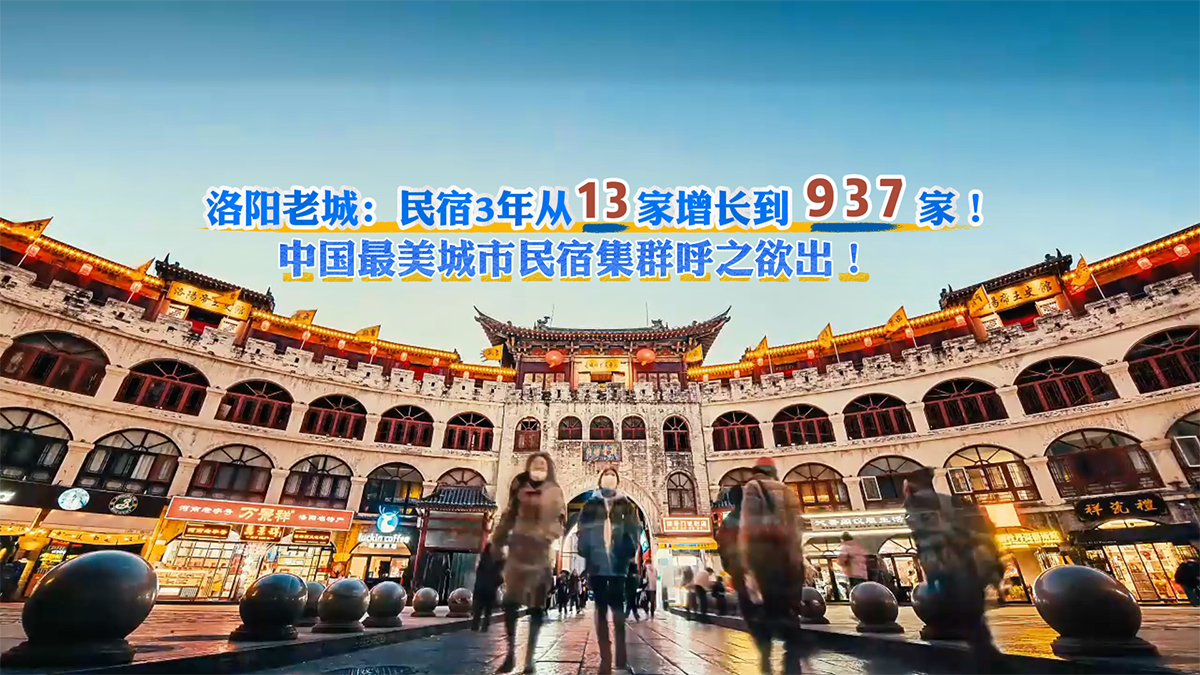 微信图片_20250923121542.png