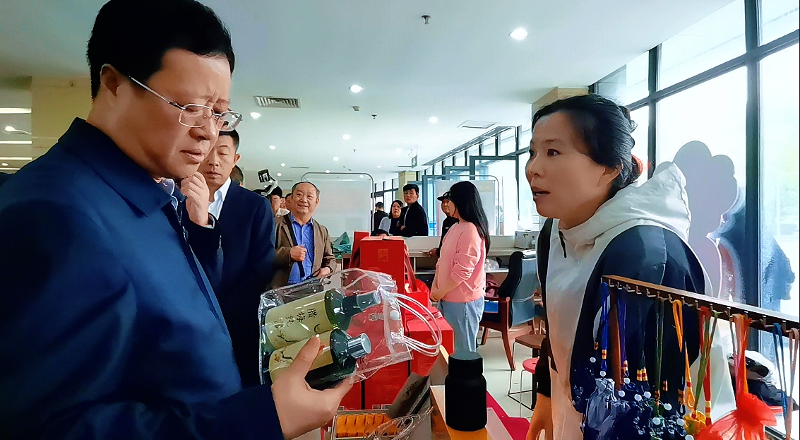 微信图片_20250923200053.jpg