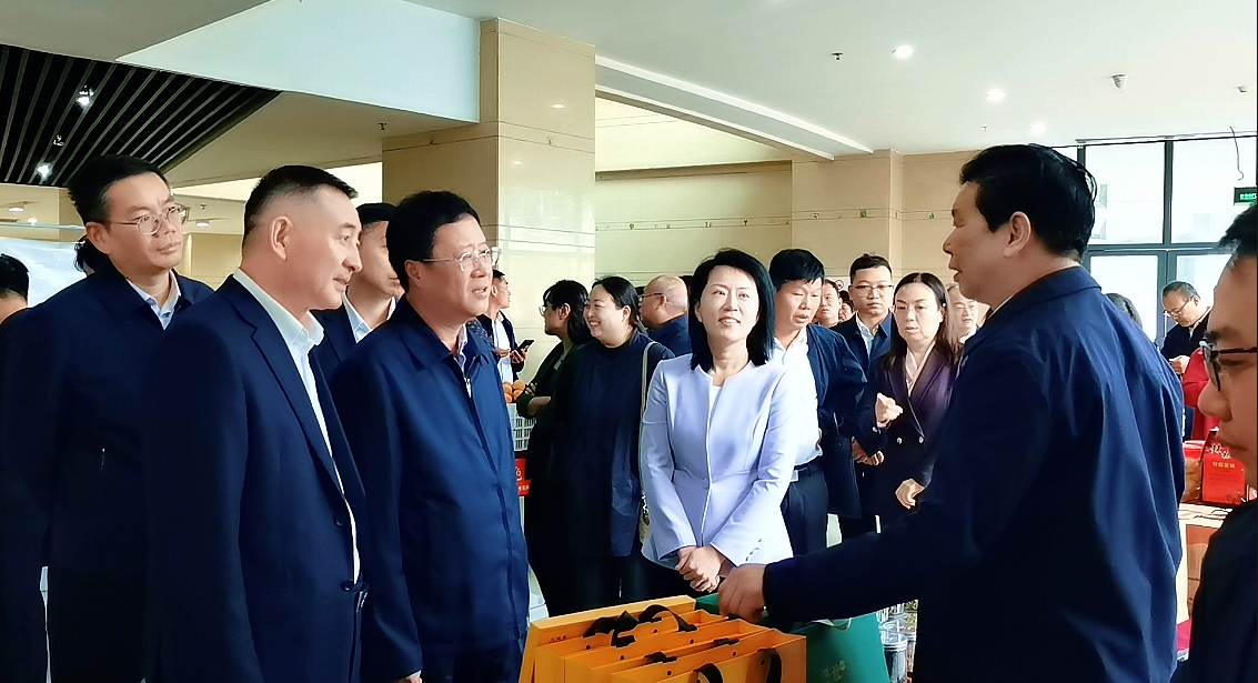 微信图片_20250923200059.jpg