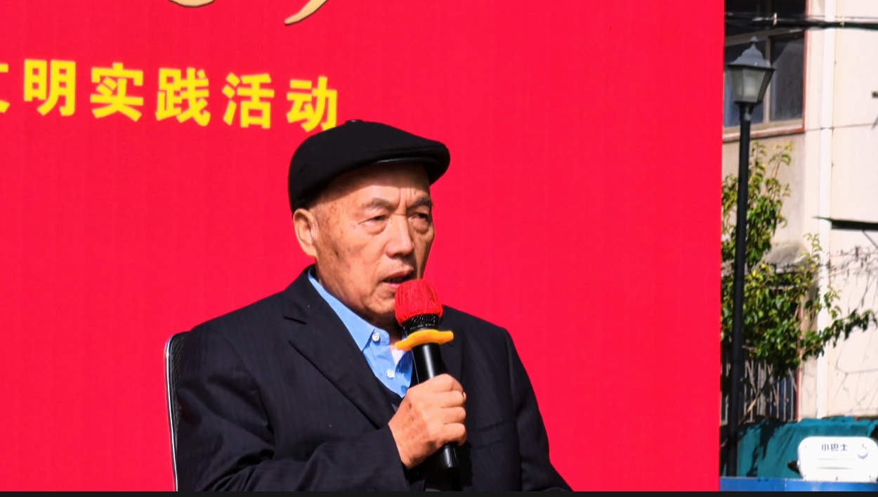微信图片_20250924213548.jpg