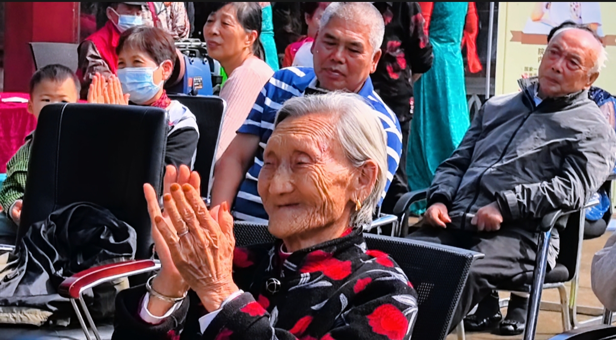 微信图片_20250924213104.jpg