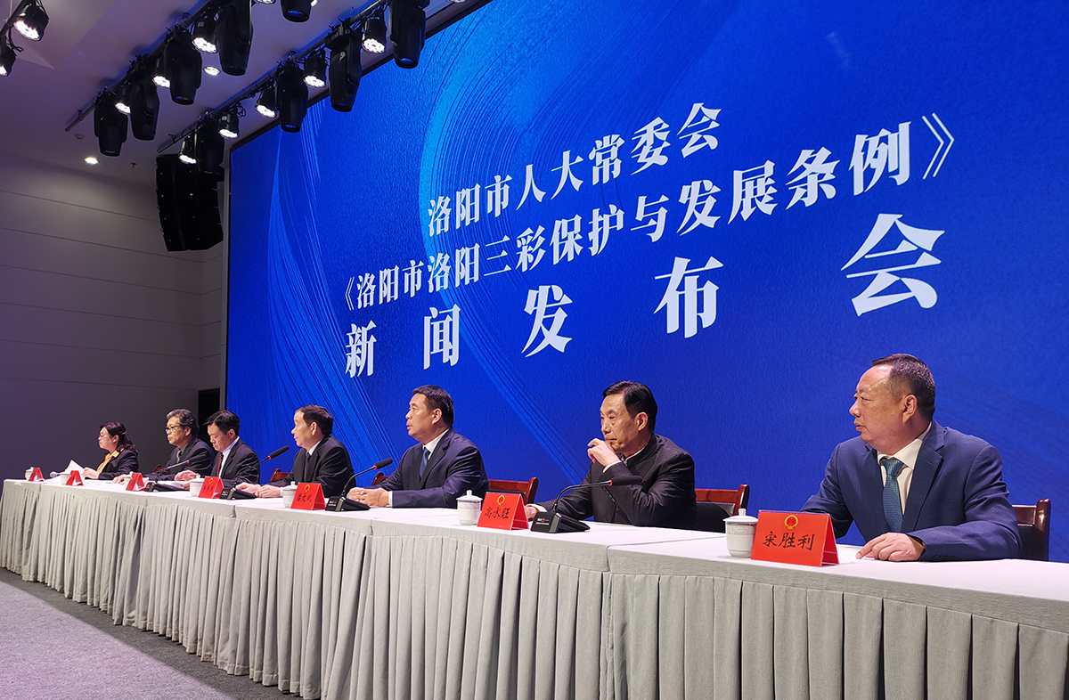 微信图片_20250924204915.jpg