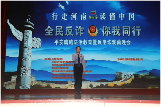 微信图片_20250928145503.png