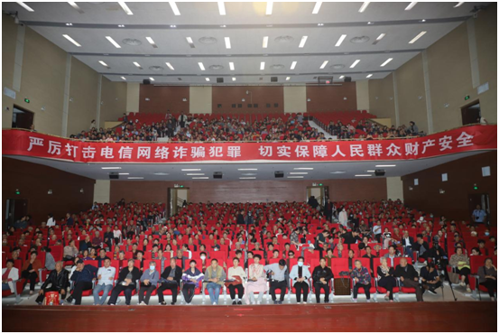 微信图片_20250928145459.png