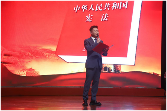 微信图片_20250928145455.png