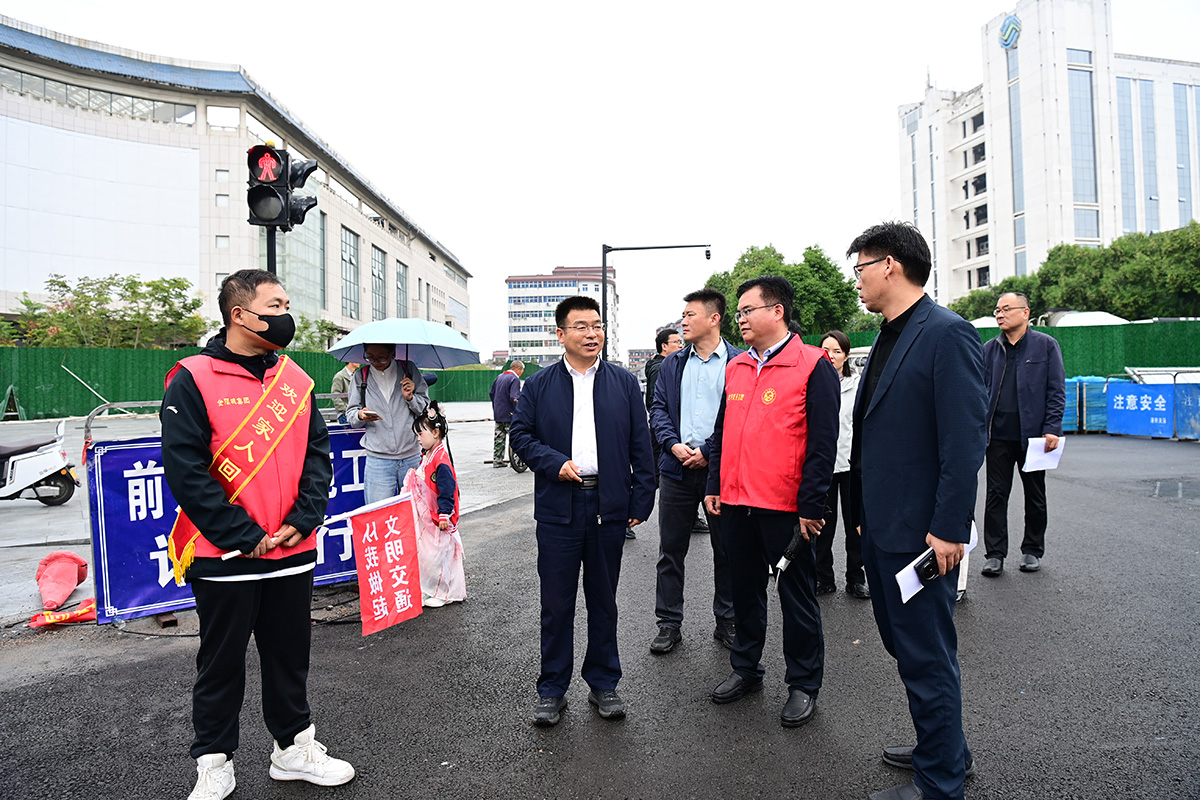 微信图片_20250928222129.jpg