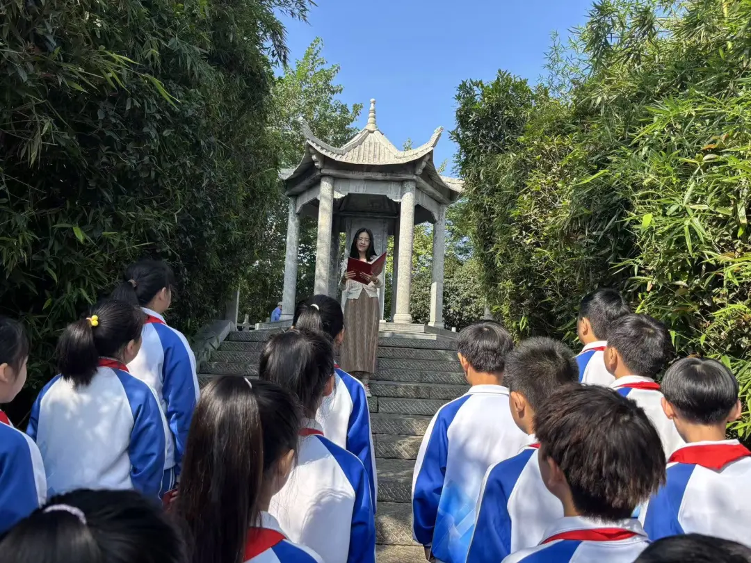 图片2.png