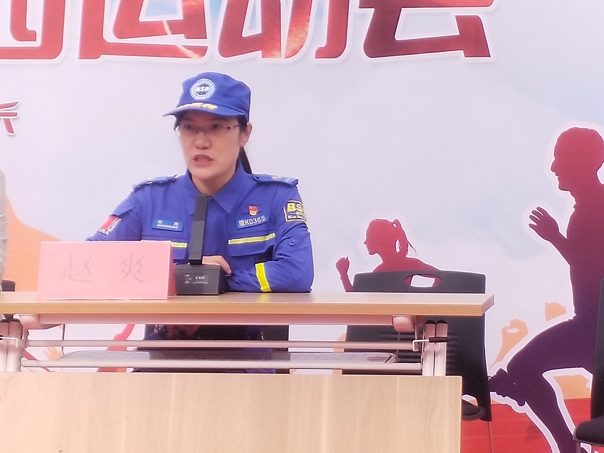 微信图片_20250929194114.jpg