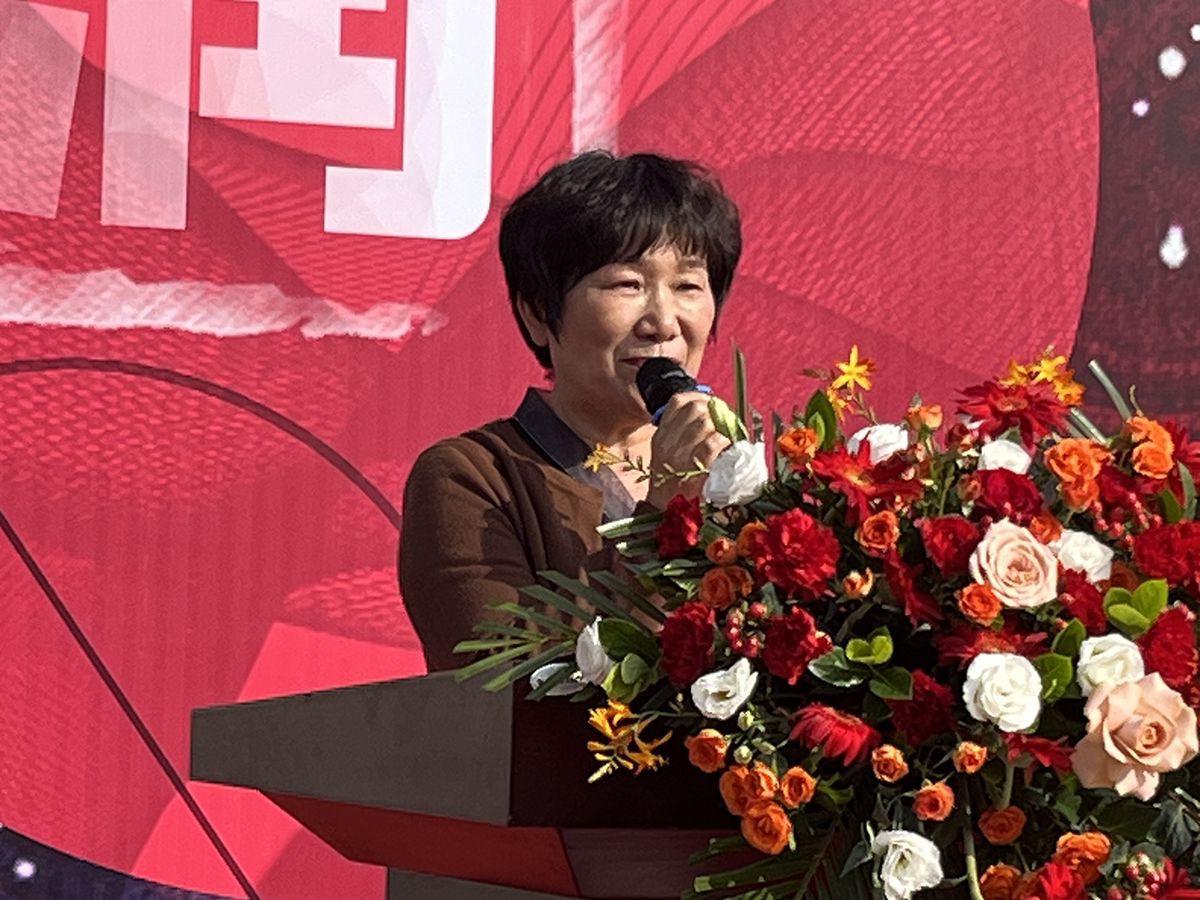 微信图片_20250930212355.jpg