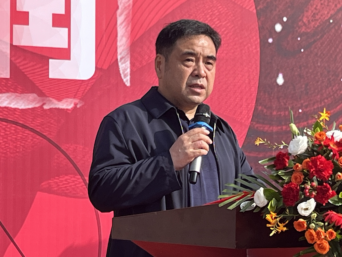 微信图片_20250930212331.jpg