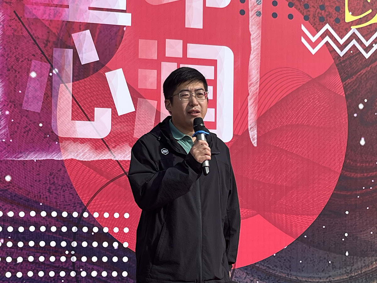 微信图片_20250930212322.jpg