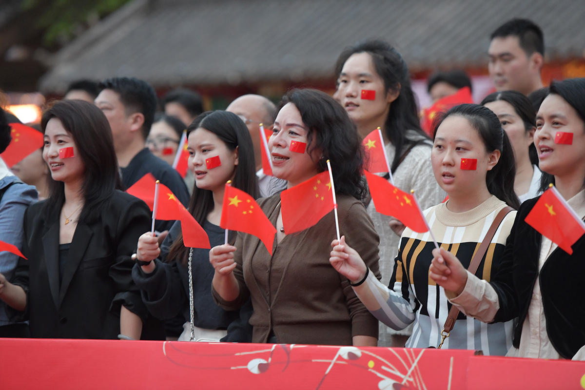 微信图片_20251001134138.jpg
