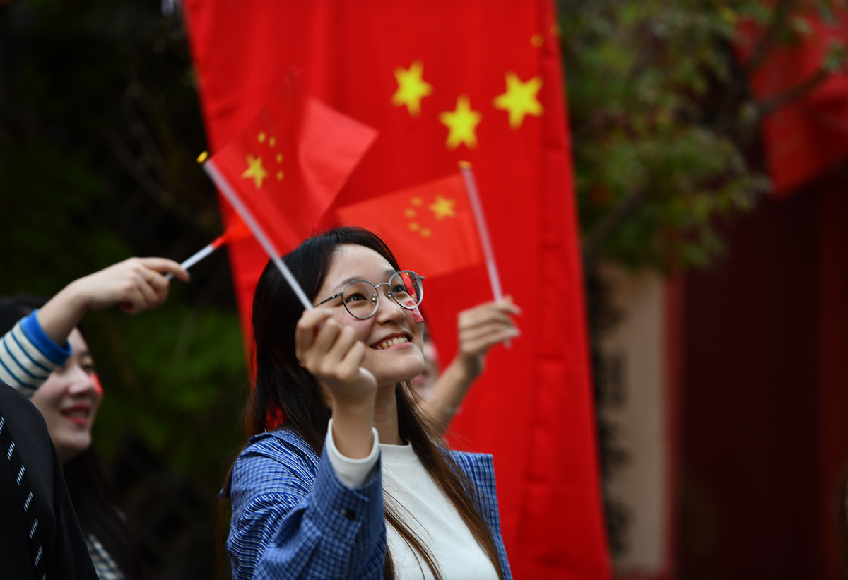 微信图片_20251001134004.jpg
