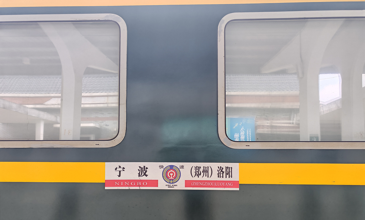 微信图片_20251001203451.jpg