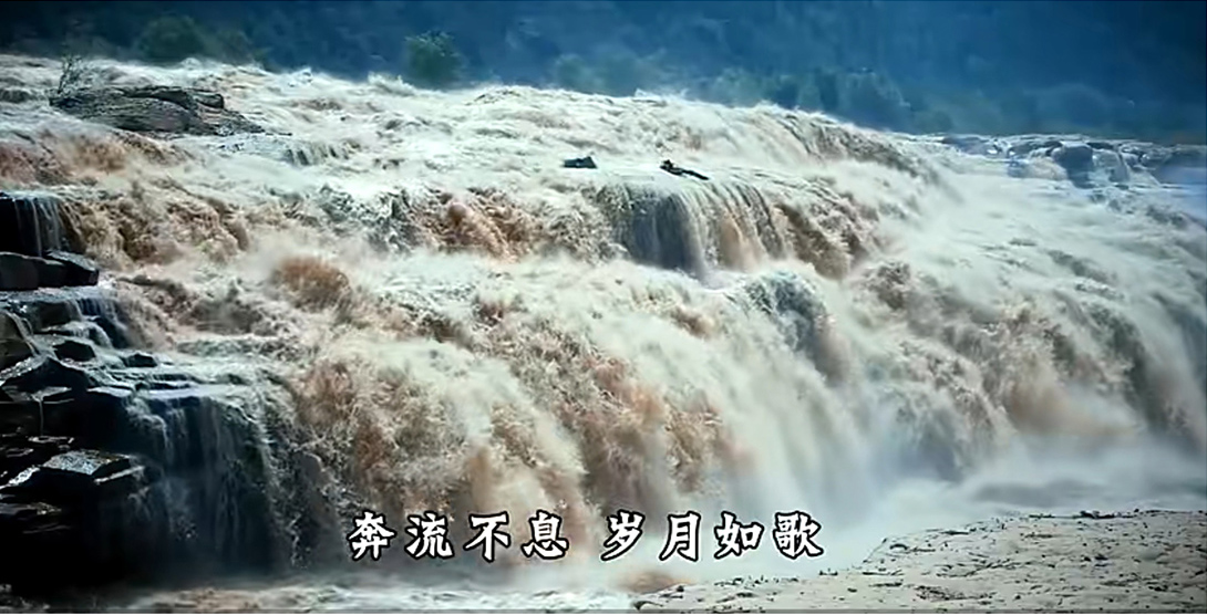 微信图片_20251001205053.jpg