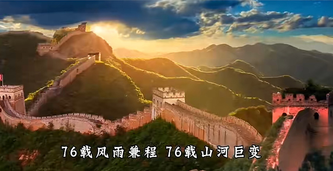微信图片_20251001205109.jpg