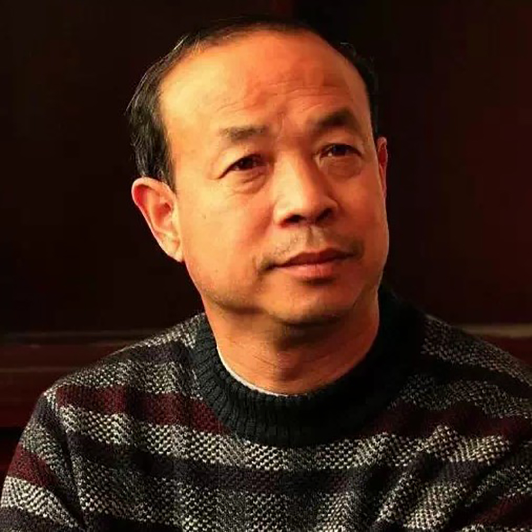 微信图片_20251004075638.jpg