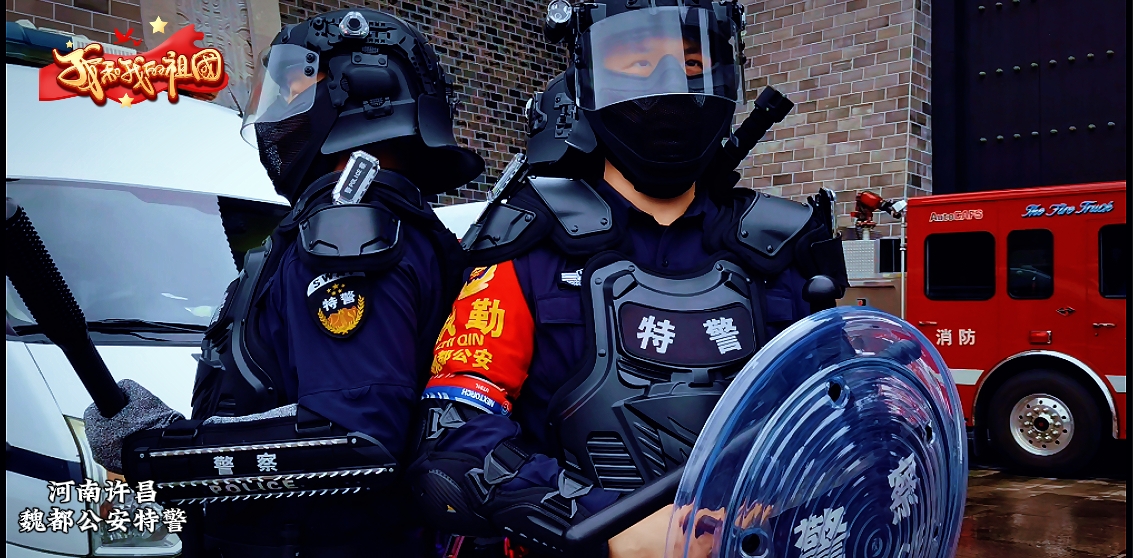 微信图片_20251004225330.jpg