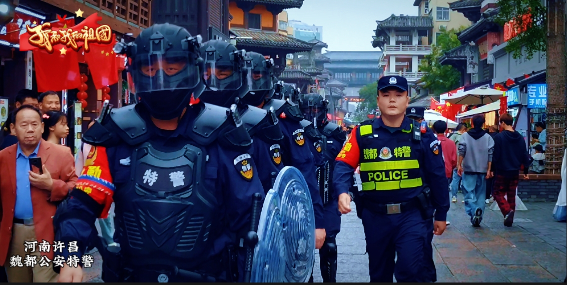 微信图片_20251004225342.jpg