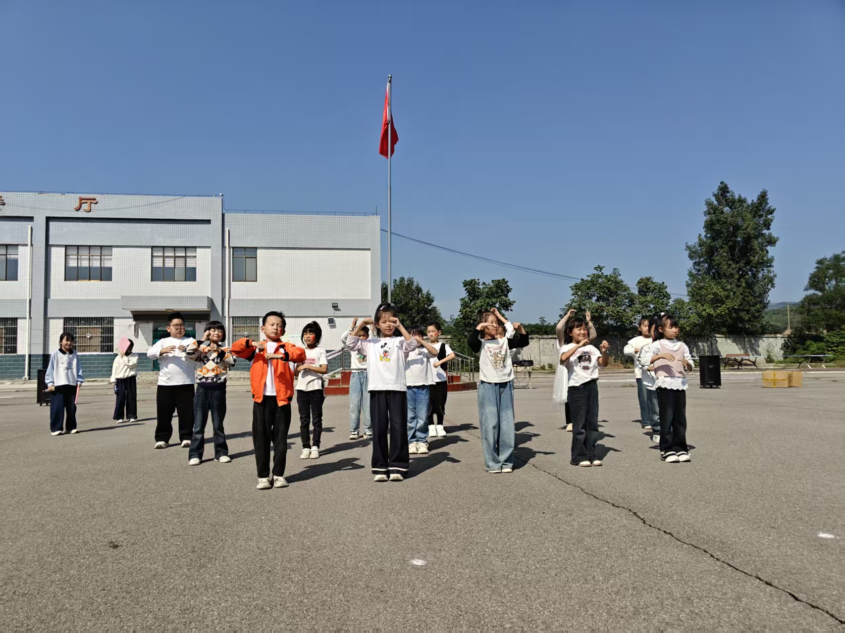 图片1.png