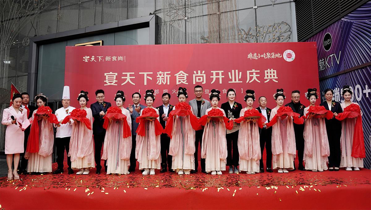 微信图片_20251005202122.png