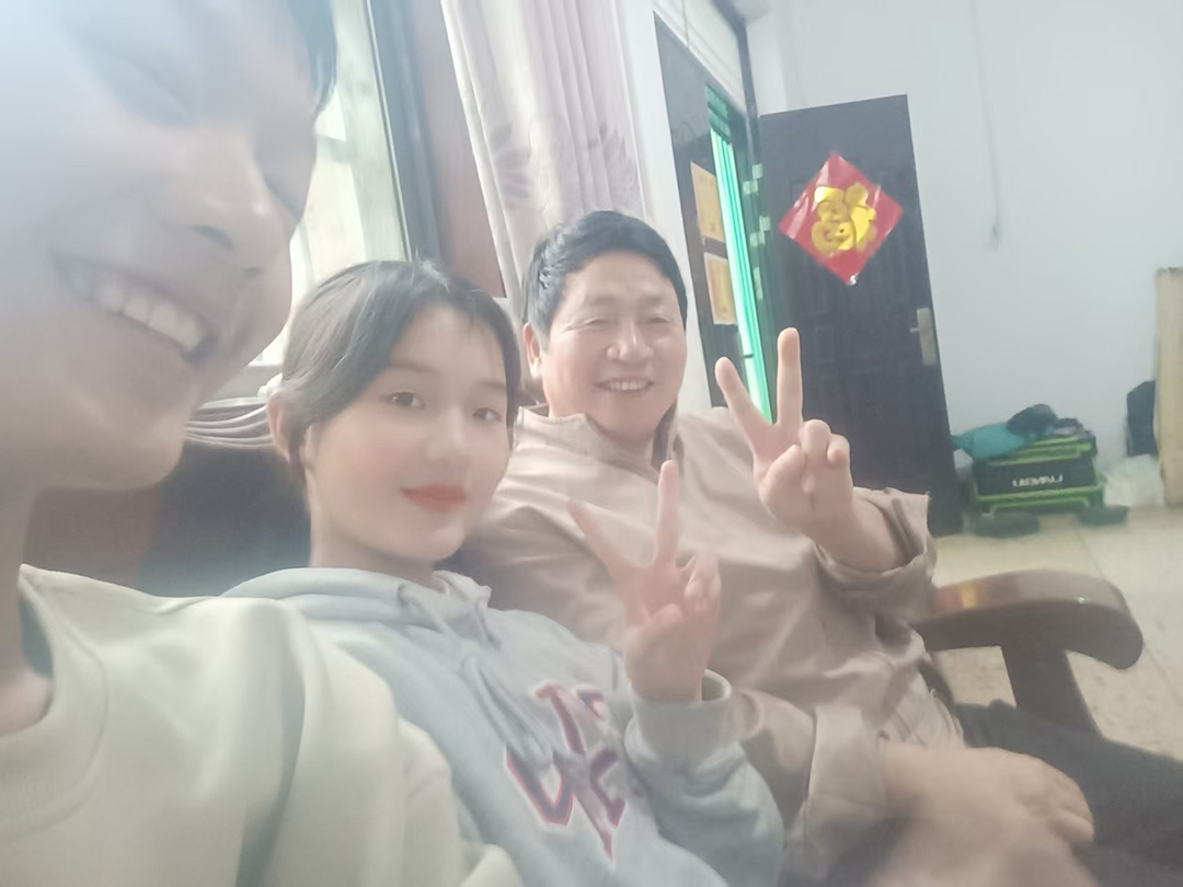 微信图片_20251006190405.jpg