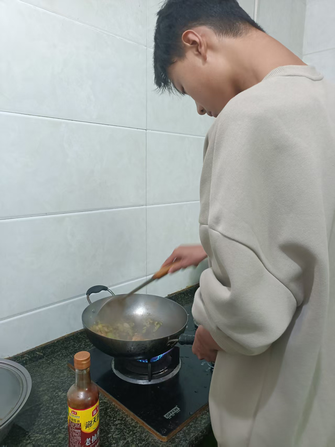 微信图片_20251006190418.jpg
