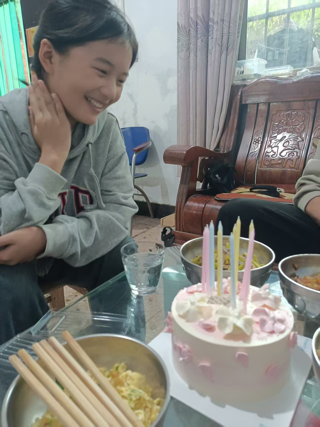 微信图片_20251006190411.jpg