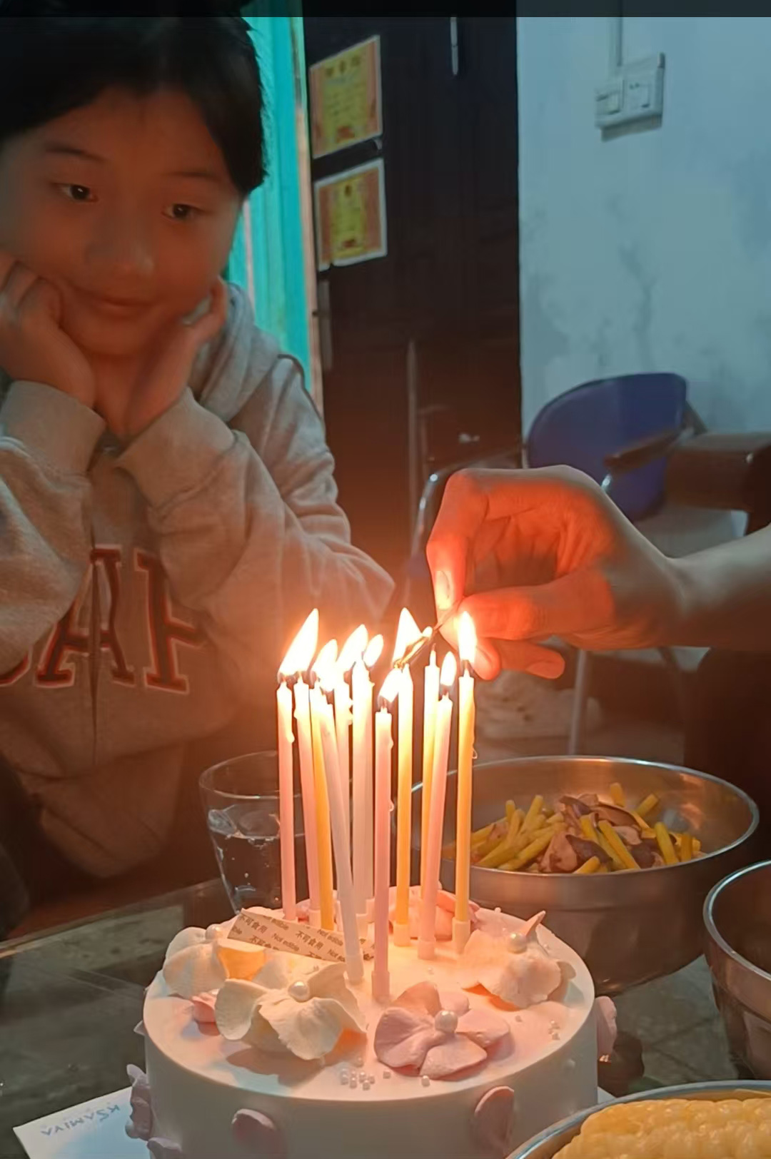 微信图片_20251006190429.jpg