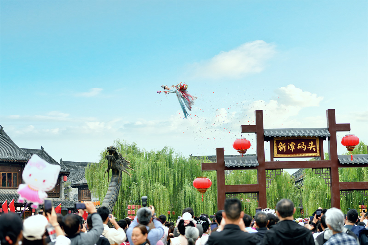 微信图片_20251008120213.jpg