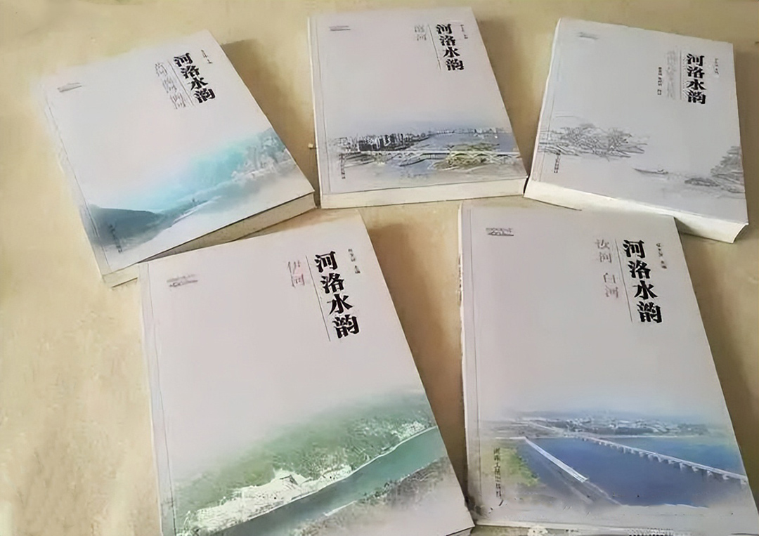 9cb81f3d9a4444dab0b5ed517b73abe5~tplv-obj.jpg