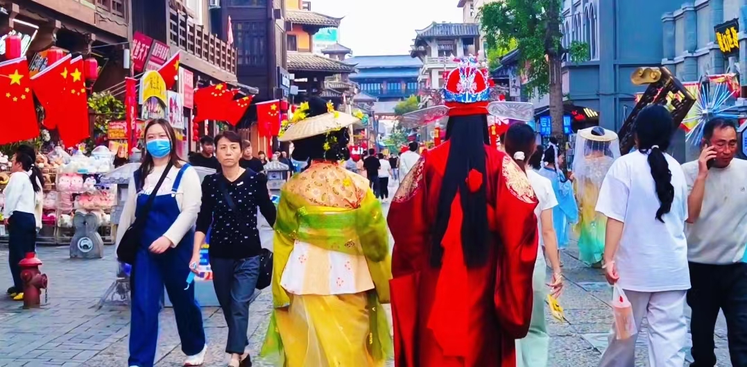 微信图片_20251009100913.jpg
