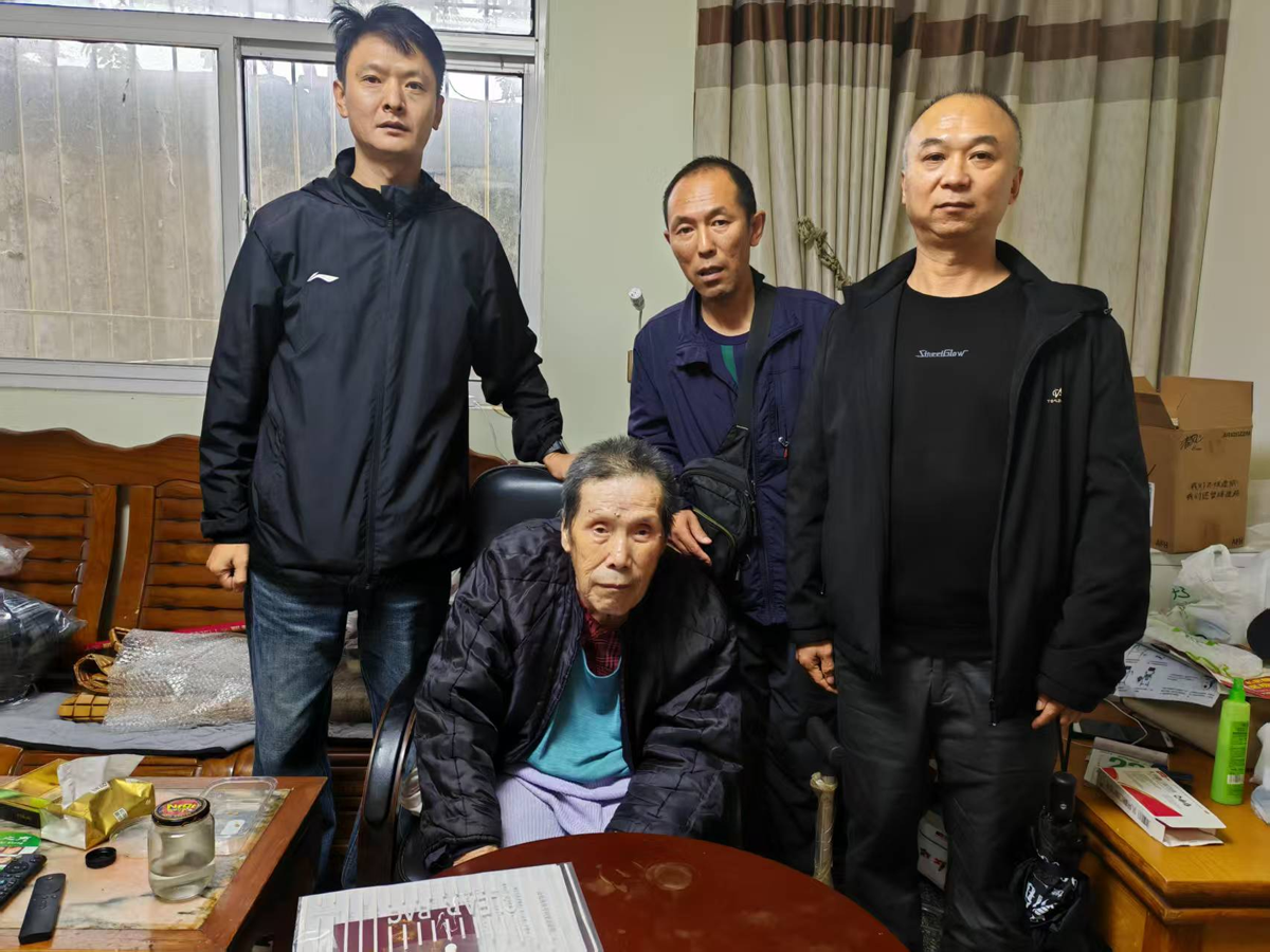 图片4.png