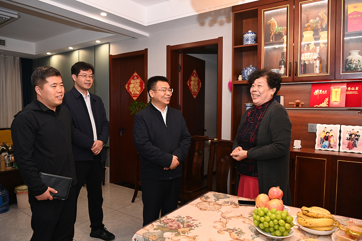 微信图片_20251009205744.jpg