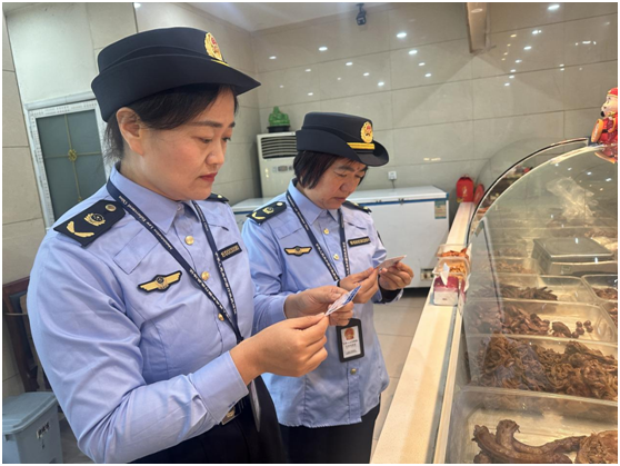 微信图片_20251011124757.png