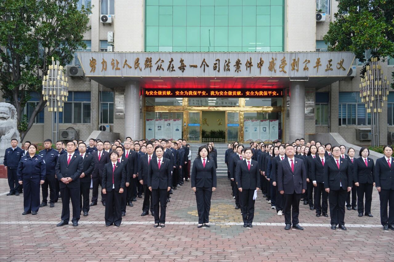 微信图片_2025-10-10_082045_912.jpg