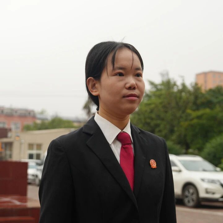 微信图片_2025-10-10_082223_255.jpg