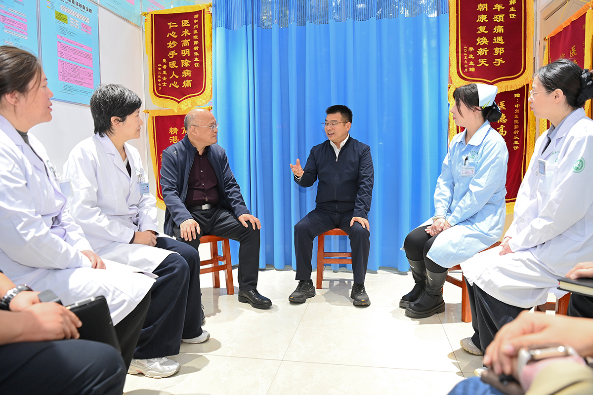 微信图片_20251012182013.jpg