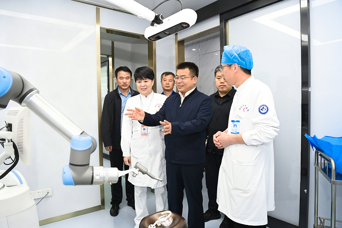 微信图片_20251012182023.jpg