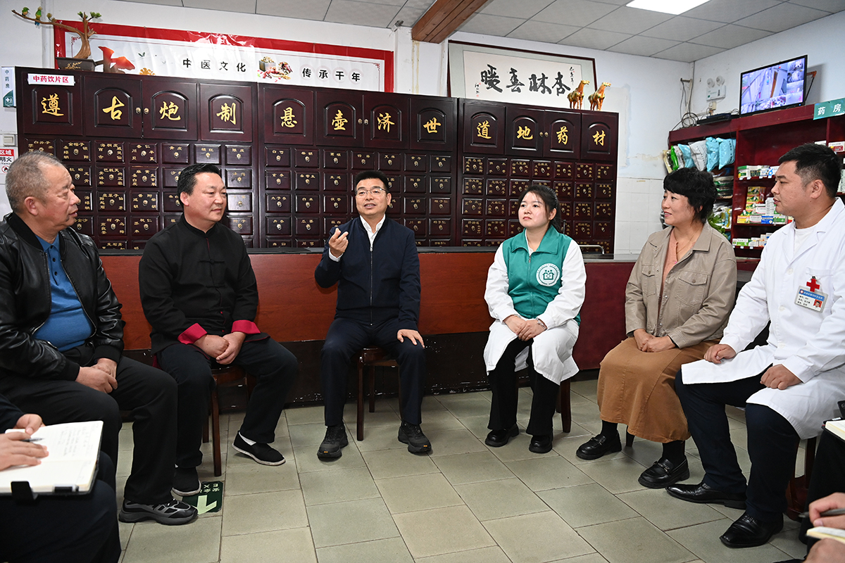 微信图片_20251012182041.jpg