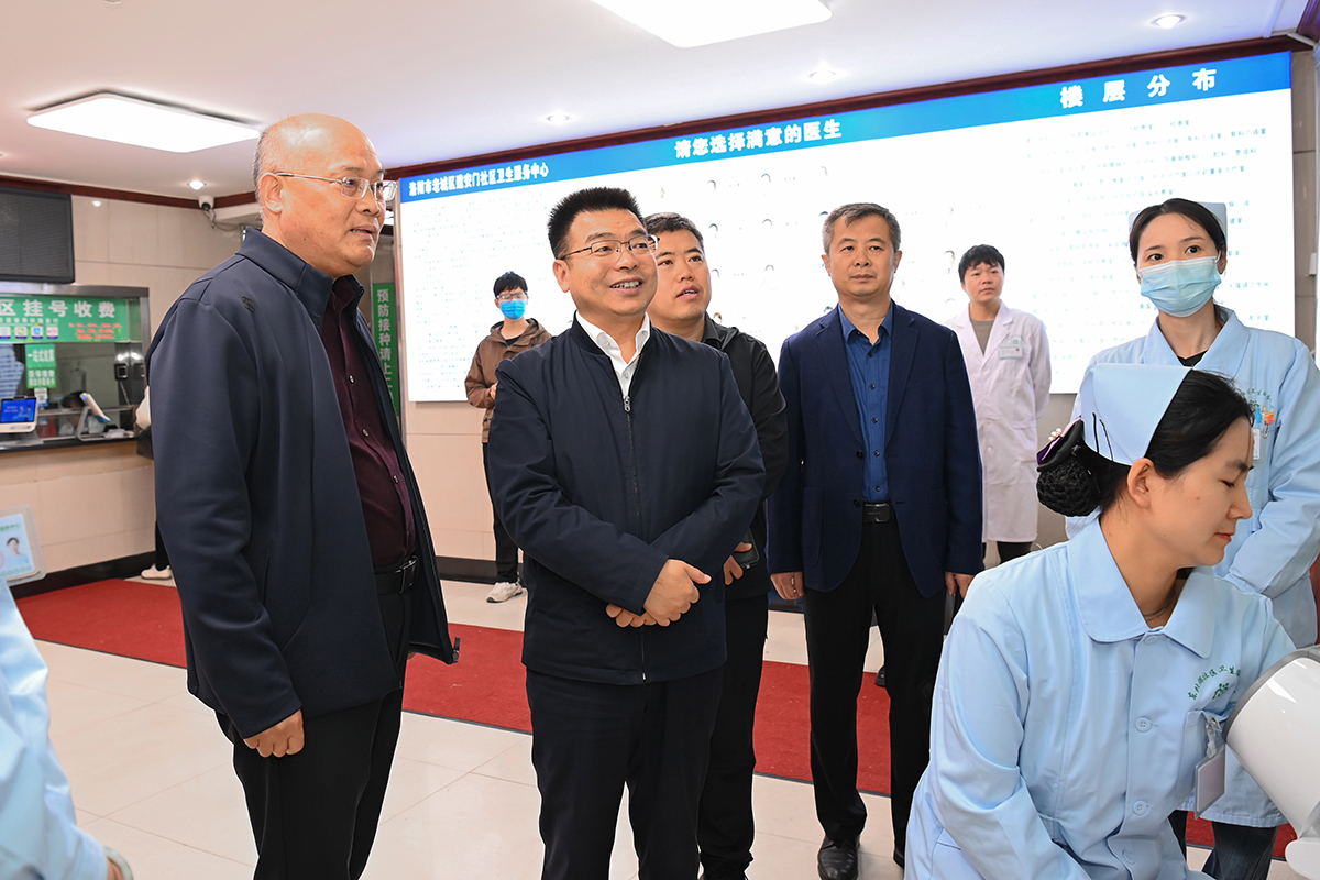 微信图片_20251012182050.jpg