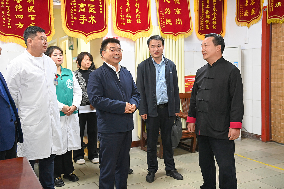 微信图片_20251012182100.jpg