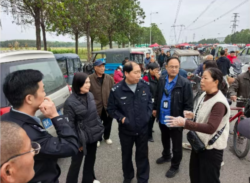 微信图片_20251013095409.png