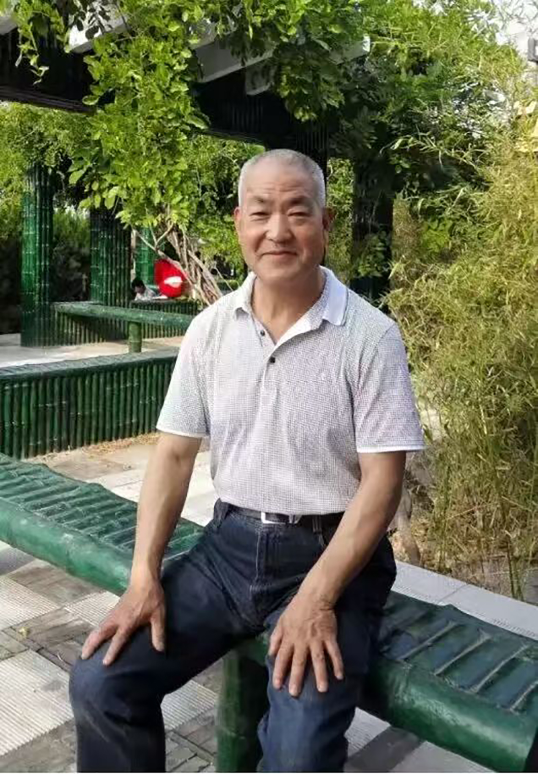 微信图片_20251015074548.jpg