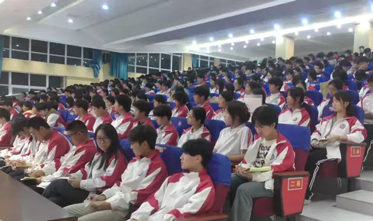 1761213072696932.png 图片1.png