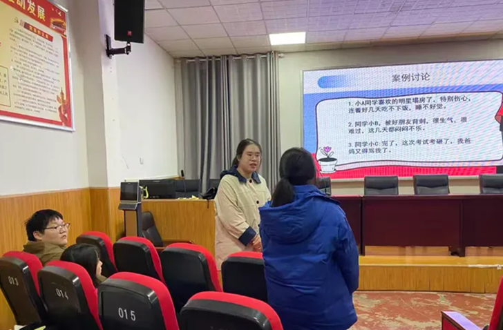 1761213378961165.png 图片1.png