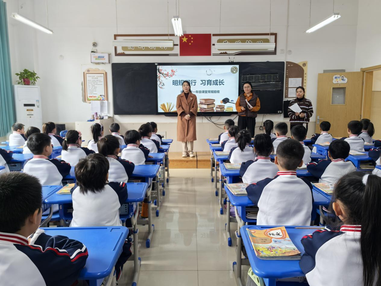 1761214128660695.png 图片3.png