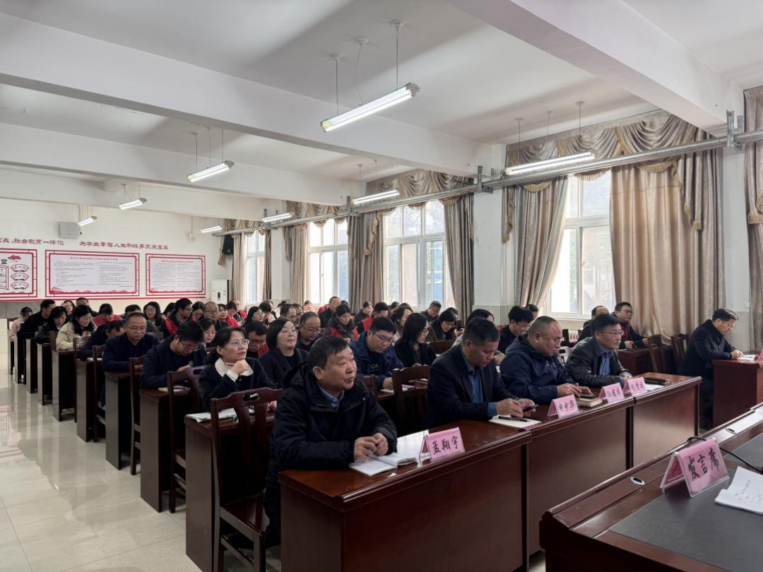 1761215487266944.png 图片1.png