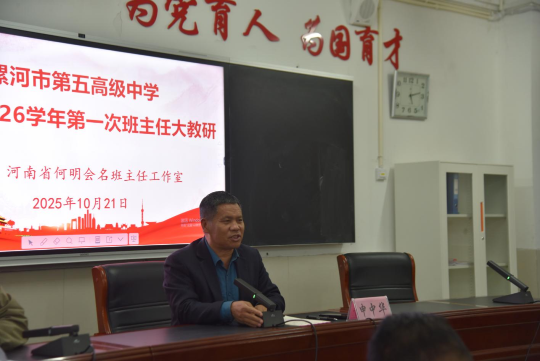 1761215515559794.png 图片3.png