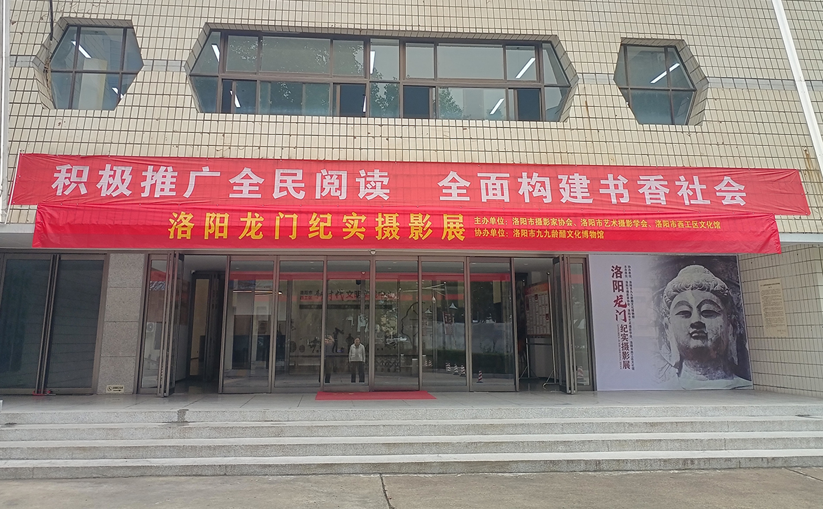 1761293904345074.jpg 微信图片_20251024155835.jpg